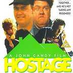  فیلم سینمایی Hostage for a Day به کارگردانی John Candy