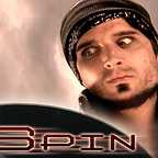  فیلم سینمایی Spin به کارگردانی Jamin Winans