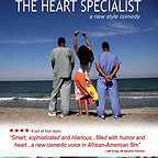  فیلم سینمایی The Heart Specialist به کارگردانی Dennis Cooper