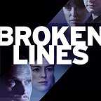  فیلم سینمایی Broken Lines به کارگردانی Sallie Aprahamian