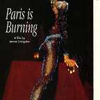  فیلم سینمایی Paris Is Burning به کارگردانی Jennie Livingston