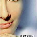  فیلم سینمایی Wit به کارگردانی Mike Nichols