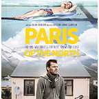  فیلم سینمایی Paris of the North به کارگردانی Hafsteinn Gunnar Sigurðsson