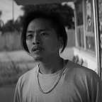  فیلم سینمایی Gook به کارگردانی Justin Chon