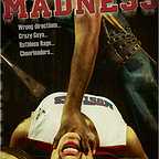  فیلم سینمایی Madness به کارگردانی Sonny Laguna و Tommy Wiklund و David Liljeblad