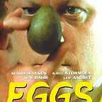  فیلم سینمایی Eggs به کارگردانی Bent Hamer