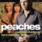  فیلم سینمایی Peaches به کارگردانی Craig Monahan