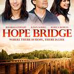  فیلم سینمایی Hope Bridge به کارگردانی Joshua Overbay