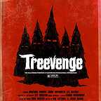  فیلم سینمایی Treevenge به کارگردانی Jason Eisener