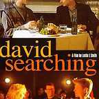  فیلم سینمایی David Searching به کارگردانی Leslie L. Smith