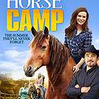  فیلم سینمایی Horse Camp به کارگردانی Joel Paul Reisig