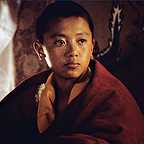  فیلم سینمایی هفت سال در تبت به کارگردانی ژان-ژاک آنو