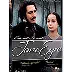  فیلم سینمایی Jane Eyre با حضور سیاران هیندز و سامانتا مورتون