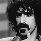  فیلم سینمایی Eat That Question: Frank Zappa in His Own Words با حضور Frank Zappa