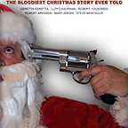  فیلم سینمایی Bloody Christmas به کارگردانی Michael Shershenovich