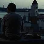  فیلم سینمایی Cinzento e Negro به کارگردانی Luís Filipe Rocha