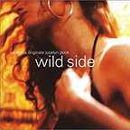  فیلم سینمایی Wild Side با حضور Stéphanie Michelini