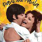  فیلم سینمایی The Legend of Paul and Paula با حضور Angelica Domröse و Winfried Glatzeder