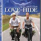  فیلم سینمایی A Love to Hide به کارگردانی Christian Faure