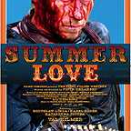  فیلم سینمایی Summer Love با حضور کارل رودن