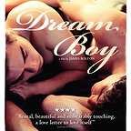  فیلم سینمایی Dream Boy به کارگردانی James Bolton