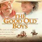  فیلم سینمایی The Good Old Boys به کارگردانی تامی لی جونز