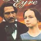  فیلم سینمایی Jane Eyre با حضور سیاران هیندز و سامانتا مورتون