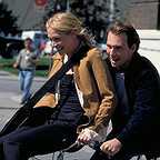  فیلم سینمایی Who Is Cletis Tout? با حضور Christian Slater و Portia de Rossi