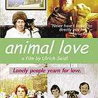  فیلم سینمایی Animal Love به کارگردانی Ulrich Seidl