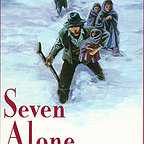  فیلم سینمایی Seven Alone به کارگردانی Earl Bellamy