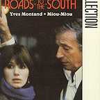  فیلم سینمایی Roads to the South به کارگردانی Joseph Losey