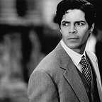  فیلم سینمایی Death in Granada با حضور Esai Morales