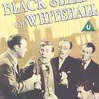  فیلم سینمایی Black Sheep of Whitehall به کارگردانی Basil Dearden و Will Hay