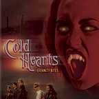  فیلم سینمایی Cold Hearts به کارگردانی Robert A. Masciantonio