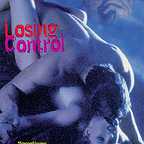  فیلم سینمایی Losing Control به کارگردانی Julie Jordan