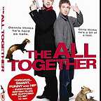  فیلم سینمایی The All Together به کارگردانی Gavin Claxton