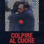  فیلم سینمایی Colpire al cuore به کارگردانی Gianni Amelio