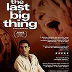  فیلم سینمایی The Last Big Thing با حضور مارک روفالو و Dan Zukovic