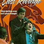  فیلم سینمایی The Streetfighter's Last Revenge به کارگردانی Shigehiro Ozawa