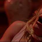  فیلم سینمایی The Haunting of Sharon Tate با حضور Hilary Duff