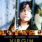  فیلم سینمایی Virgin به کارگردانی Deborah Kampmeier