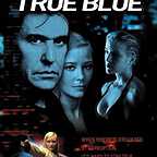  فیلم سینمایی True Blue به کارگردانی J.S. Cardone