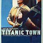  فیلم سینمایی Titanic Town به کارگردانی Roger Michell