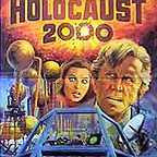  فیلم سینمایی Holocaust 2000 به کارگردانی Alberto De Martino