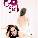  فیلم سینمایی Go Fish به کارگردانی Rose Troche