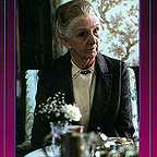  فیلم سینمایی Agatha Christie's Miss Marple: At Bertram's Hotel به کارگردانی Mary McMurray