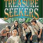  فیلم سینمایی The Treasure Seekers به کارگردانی Juliet May