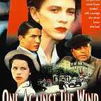  فیلم سینمایی One Against the Wind به کارگردانی Larry Elikann