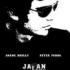  فیلم سینمایی Japan به کارگردانی Fabien Pruvot