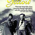  فیلم سینمایی The Clouded Yellow به کارگردانی Ralph Thomas